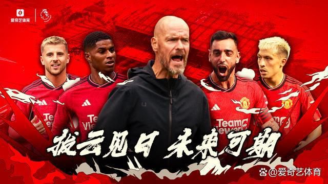 美国式禁忌桥矿超棒影视体验